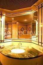 Miramonti Hotel Rieti 4*