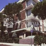 Hotel Ausonia Rimini 3*