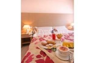 Hotel California Rimini 3*