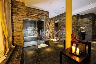 hotel life 3*