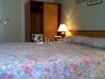 Hotel Marittima 3*