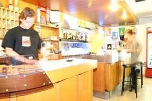 Hotel Morfeo Young People Hotels 3*
