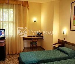 Hotel Napoleon Rimini 3*