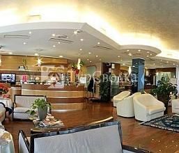 Hotel Patrizia & Residenza 4*