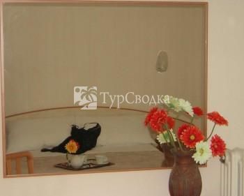 Hotel Prestige Rimini 3*