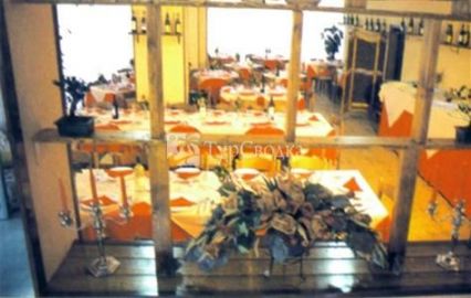 Hotel Staccoli 3*
