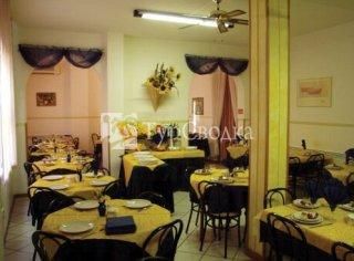La Gioiosa Hotel 2*