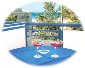 Sunset Hotel Rimini 4*