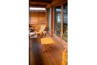 Pietre Gemelle Resort 4*