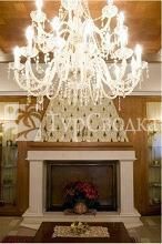 Grande Albergo 3*