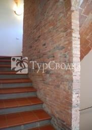 Mariletta Country House 3*