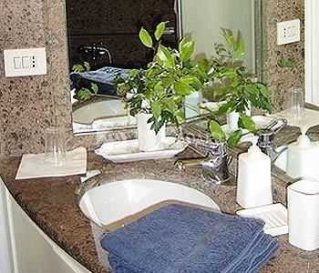 A Casa di Giusy Bed & Breakfast 1*