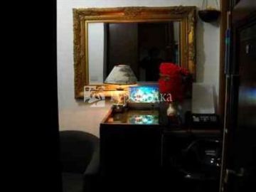 Ariosto Hotel Rome 3*