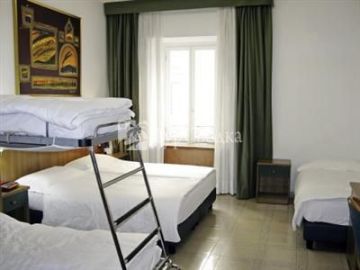 aRoma B&B 3*