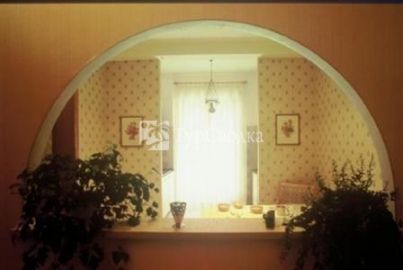 Aurelia Residence San Pietro Rome 4*