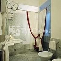 Bailey's Hotel 4*