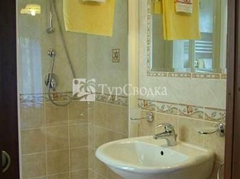 B&B Bellaluna 2*