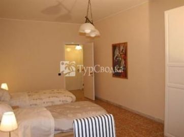 B&B Santa Croce 1*