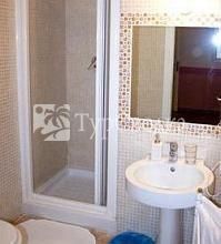 Cadorna Holiday Bed & Breakfast Rome 3*