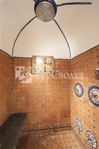 Casa Howard 3*