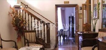 Casa Valdese 3*