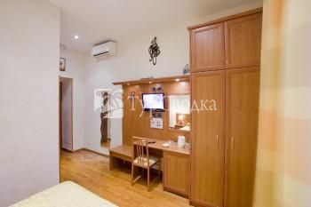 Dem Guesthouse 1*