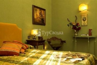 Domus Livia 2*