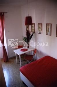 Domus Manlii Bed & Breakfast Rome 4*