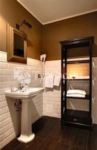 Hotel Beldes 3*