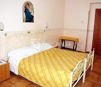Hotel Giugiu 1*