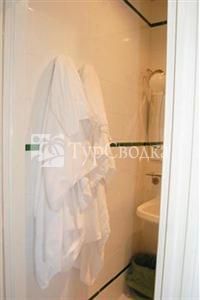 Hotel Indipendenza 1*