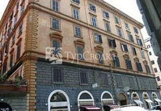 Hotel Milo 3*