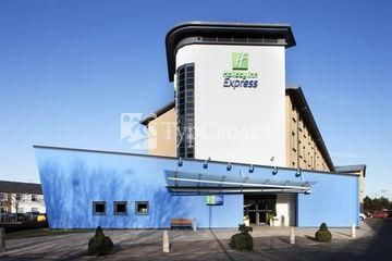 Hotel Ranieri 3*