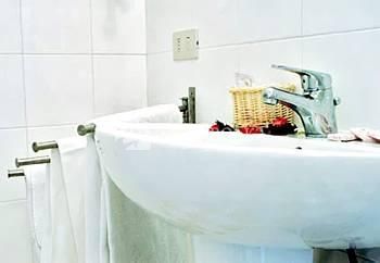 Hotel Saturnia 2*
