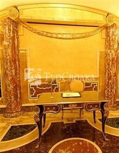 Hotel Turner 4*
