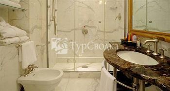 Hotel Villa Duse 4*