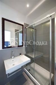Imperia Suite 1*