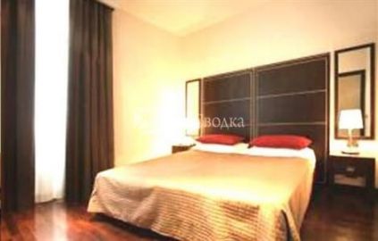 International Palace 4*