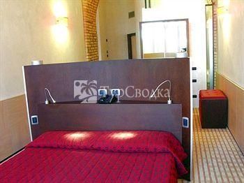 Kolbe Hotel 4*
