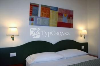 La Girandola Bed & Breakfast Rome 1*