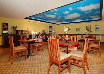 Locanda Del Fante 3*