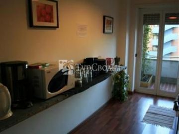 LT Rooms Bed & Breakfast Rome 3*