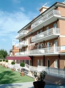 Marini Park Hotel 3*