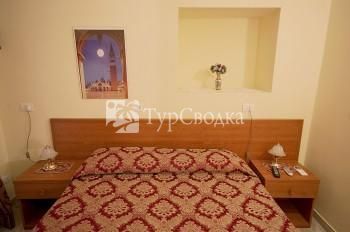 Parioli House 1*