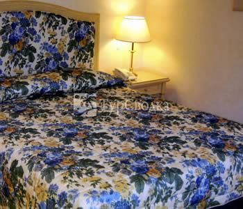 Piccolo Borgo 3*