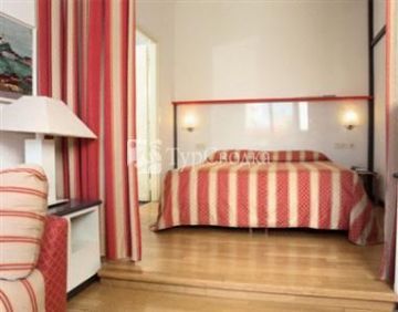 Residence Prati 4*