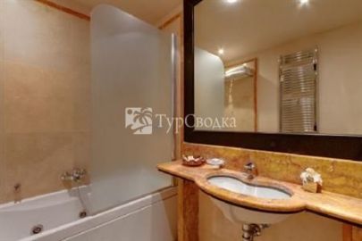 Residenza RomaCentro 3*