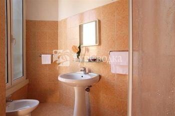 Seiler Hotel 2*
