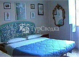 Stella's House 3*
