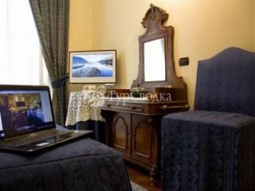Susy Bed & Breakfast Rome 2*